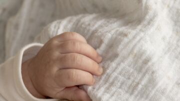 Wzrost urodzeń w Kielcach – czemu go zawdzięczamy?