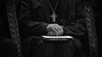 Abp Stanisław Gądecki apeluje do premiera Morawieckiego