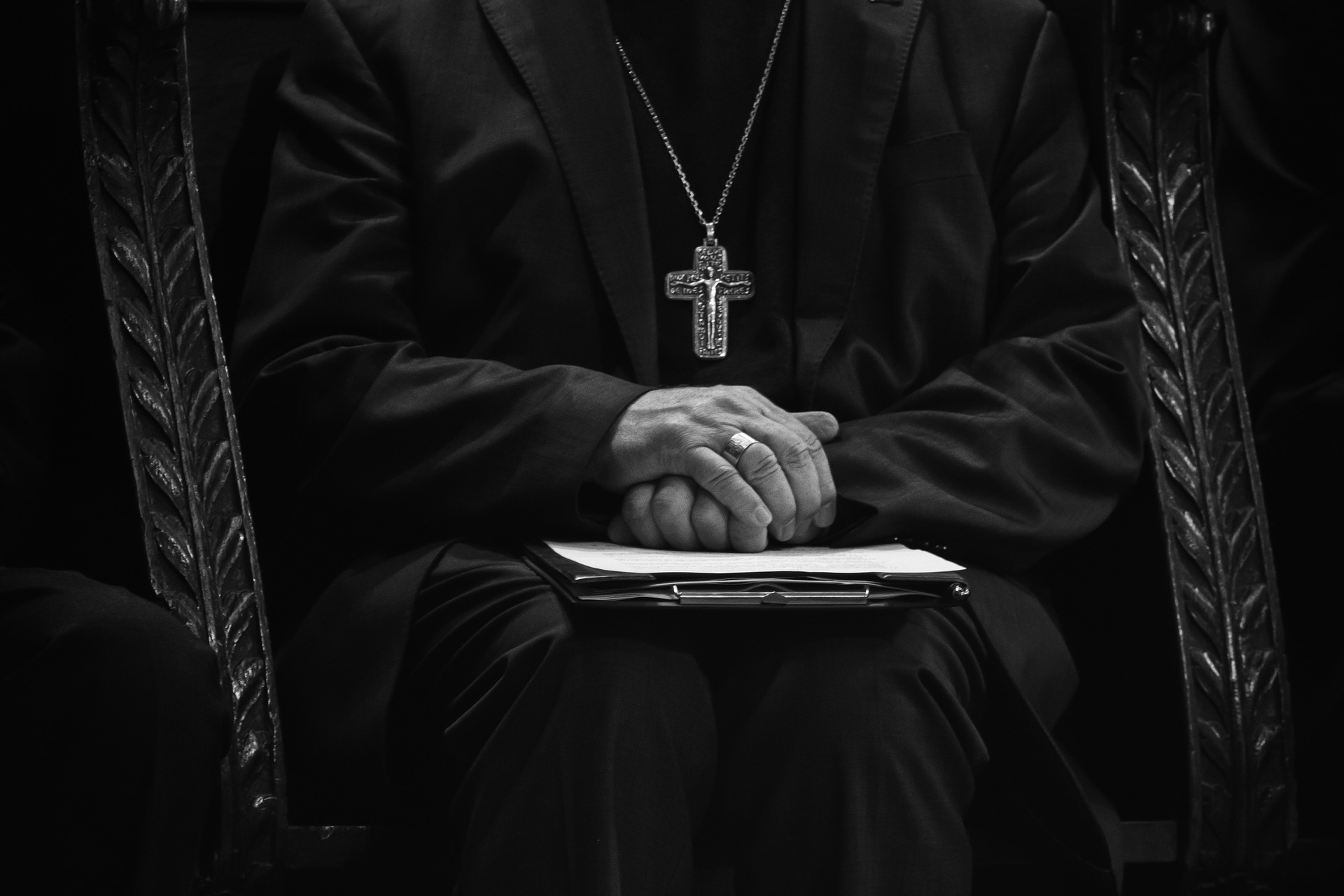 abp Stanisław Gądecki