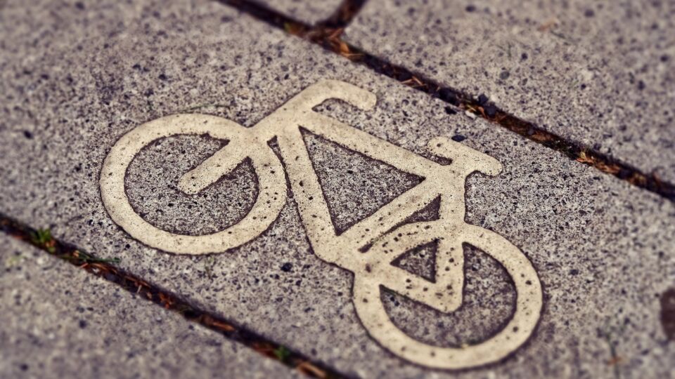 XII Triathlon Ziemi Sandomierskiej