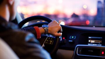 Nowe auto dla Burmistrza Sandomierza. Co na to radni?