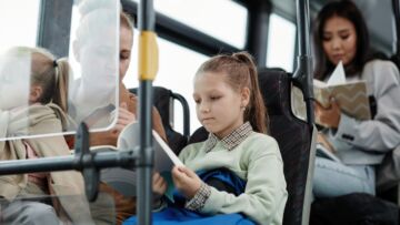 Nowe połączenia autobusowe w Sandomierzu