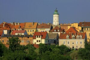 sandomierz 2