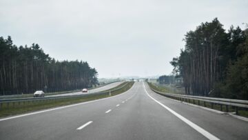 Kontrowersje wokół obwodnicy osiedla przy ul. Okrzei w Sandomierzu