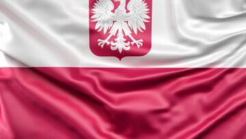 Sandomierskie obchody 84. rocznicy niemieckiego nalotu