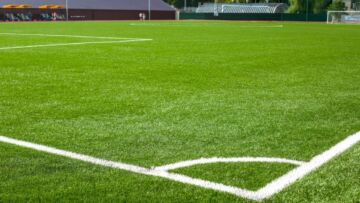 Rezerwy Korony Kielce kontynuują passę zwycięstw z imponującym wynikiem