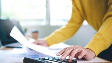 Wsparcie finansowe dla powiatu sandomierskiego