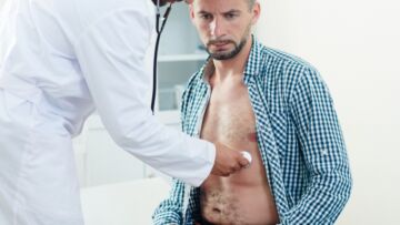 Marcin Marzec, Burmistrz Sandomierza, wzywa mężczyzn do udziału w profilaktycznej akcji Movember poświęconej zdrowiu męskiemu