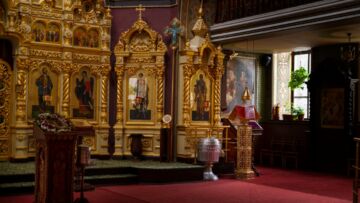 Rezydencje królewskie otwarte za darmo – kulturalna uczta dla odwiedzających