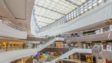 Carrefour kontynuuje najem w centrum handlowym Galeria Sandomierz na kolejne 5 lat