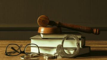 Radni z Sandomierza zmuszeni do zwrotu ponad 100 tys. zł ze względu na błędnie naliczone diety – sprawa trafia do Naczelnego Sądu Administracyjnego