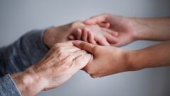 Seniorzy 60+ z gminy Żukowo zapraszani na trzydniową wycieczkę do Sandomierza przez Ośrodek Kultury i Sportu w Żukowie