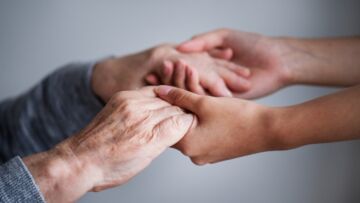 Seniorzy 60+ z gminy Żukowo zapraszani na trzydniową wycieczkę do Sandomierza przez Ośrodek Kultury i Sportu w Żukowie