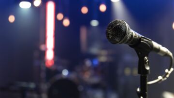 XXXIV Święto Kwitnącej Jabłoni w Samborcu zainaugurowane przez koncert zespołu Baciary