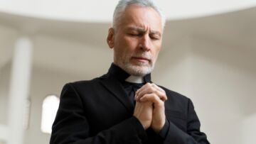 Obowiązkowe szkolenia dla duchownych diecezji sandomierskiej w odpowiedzi na nowe przepisy o ochronie małoletnich