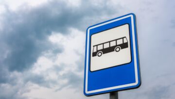 Podkarpackie planuje poszerzenie oferty połączeń komunikacyjnych do Sandomierza