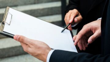 Wycofanie się wykonawcy z budowy ulicy Zaleśnej bis w Sandomierzu skłania miasto do zmiany planów inwestycyjnych