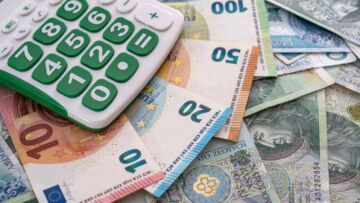 Potencjalne zagrożenie dla Sandomierza: miasto może stracić prawie 15 milionów złotych z Polskiego Ładu
