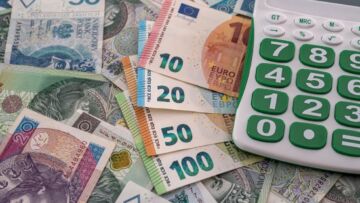 Podział ratalny bez odsetek dla mieszkańców Sandomierza mających problem z dopłatą za ogrzewanie