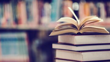 Drugie spotkanie z literaturą w Sandomierzu: kiermasze, koncerty i spotkania autorskie