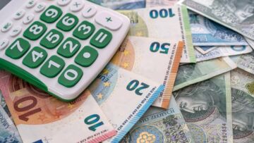 Przekierowanie środków z Polskiego Ładu na rozwój infrastruktury w prawobrzeżnym Sandomierzu