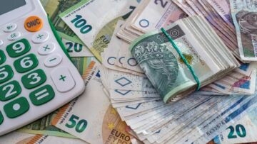 Alokacja 12 milionów złotych na rozwój infrastruktury w Sandomierzu