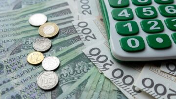 Pomoc finansowa z Sandomierza dla gminy Kłodzko dotkniętej powodzią