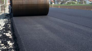 Zmiany w infrastrukturze drogowej Sandomierza – korzyści dla mieszkańców i turystów