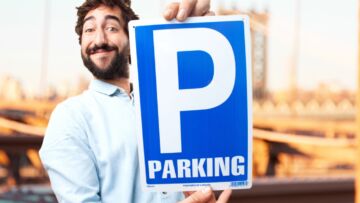 Nowe miejsca parkingowe i droga dojazdowa w Sandomierzu – inwestycje zakończą się do końca roku