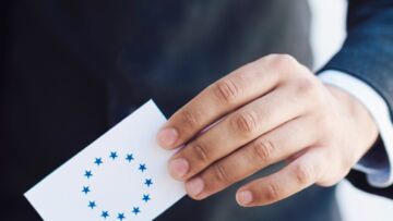 Wizyta Małgorzaty Baranowskiej, Wiceminister Rodziny, Pracy i Polityki Społecznej w Sandomierzu: Promowanie grantów "Premii społecznej" wśród samorządów
