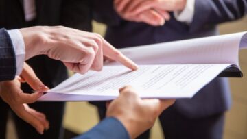 Podpisano umowy na realizację zadań publicznych w Sandomierzu przez organizacje pozarządowe