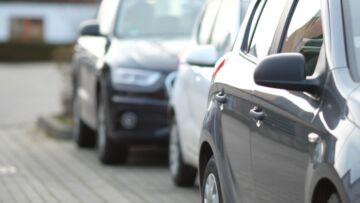 Sandomierz planuje budowę nowych miejsc parkingowych w centrum miasta i na obrzeżach