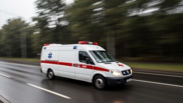Bezpieczeństwo w Powiecie Sandomierskim: Kluczowe Działania Zarządzania Kryzysowego