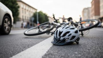 Rowerzyści pod wpływem alkoholu zatrzymani w Sandomierzu
