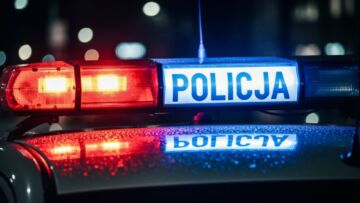 Oszustwa na BLIK – jak nie dać się nabrać?