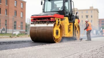 Zarząd Powiatu wzywa do budowy chodnika przy drodze wojewódzkiej nr 777 w Winiarkach.