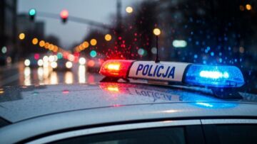 Oszustwo przy sprzedaży telefonu: 17-latka straciła 5700 złotych