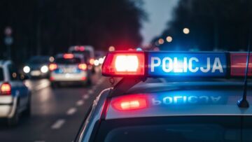 Uwaga na oszustwa z użyciem BLIK – jak się przed nimi bronić?