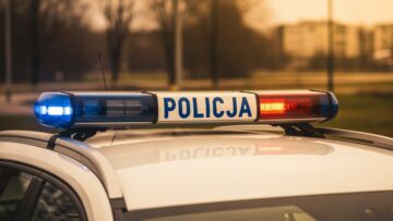 Służba Cywilna – Niezbędny Filary Policji