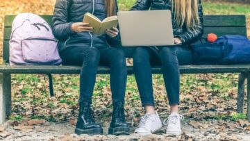 Edukacyjne Turnieje Be.Net i Be.Eco dla szkół