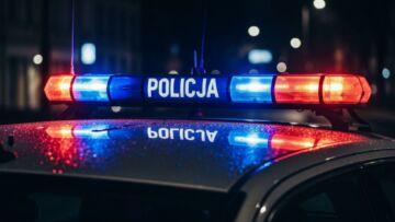 Kupno ciągnika rolniczego skończyło się utratą 10 000 złotych