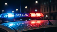 Święto Kobiet w sandomierskiej policji: Uznanie i podziękowania dla funkcjonariuszek