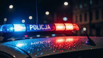Święto Kobiet w sandomierskiej policji: Uznanie i podziękowania dla funkcjonariuszek