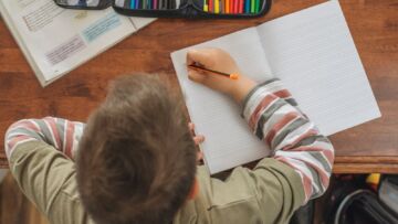 Zwycięzcy eliminacji Turnieju Bezpieczeństwa w Ruchu Drogowym z gminy Łoniów wyłonieni