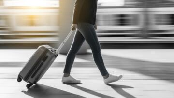 Godziny Otwarcia Sandomierskich Atrakcji w Święta Wielkanocne 2026