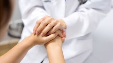 Kampania „10 dla Serca” promuje zdrowie w Narodowym Programie Chorób Układu Krążenia