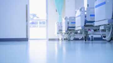 Szczepienia Ochronne: Zaufaj Nauce w Europejskim Tygodniu Szczepień!