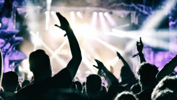 Nowy Ogólnopolski Konkurs Wokalny „O! Maanam” w Stawigudzie