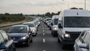 Ćwiczenia służb zarządzania kryzysowego w Sandomierzu – 25 czerwca 2026 r.