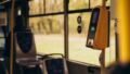 Nowe rozkłady jazdy autobusów w Sandomierzu od 29 czerwca 2026 r.